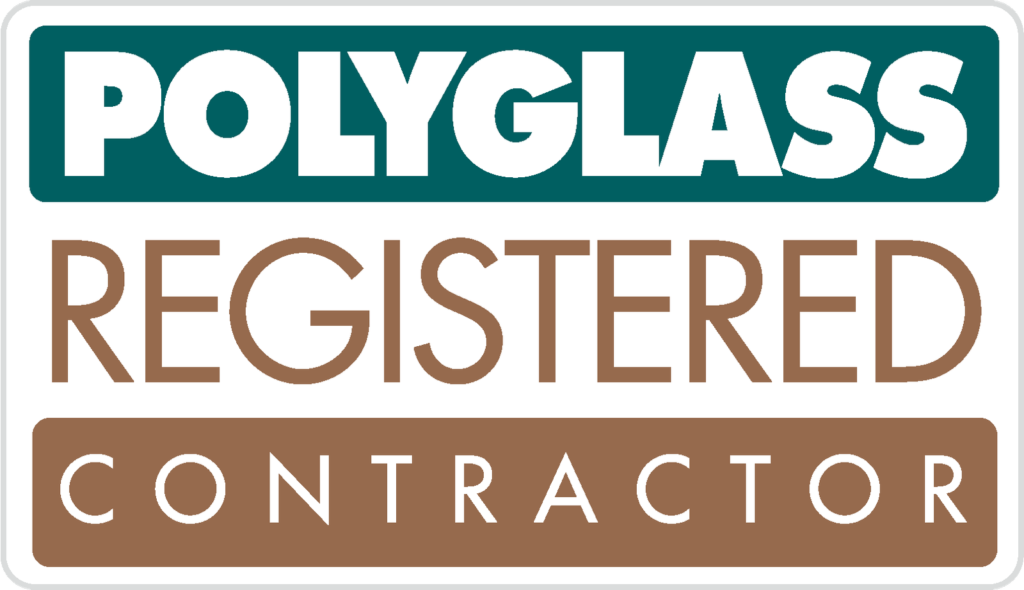 PG_Registered_Logo_RGB.png