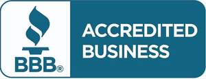 ScreenShot2023-08-31at8.23.44PM.png